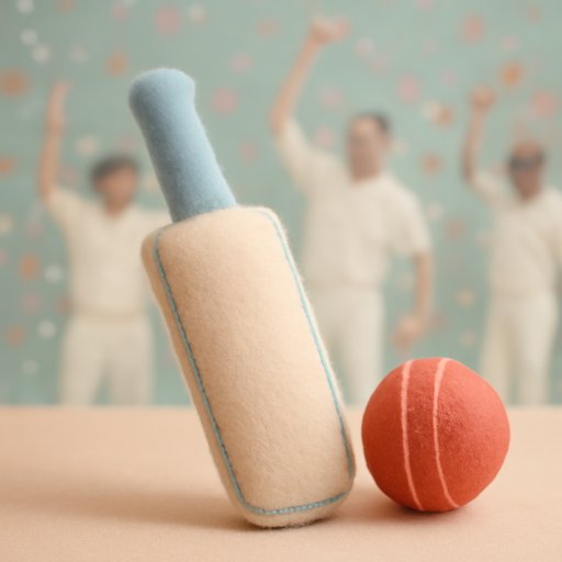 jili bet ফোনে APK ফাইলের তালিকা