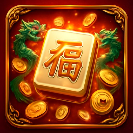 jili bet রেজিস্টার ফর্মে তথ্য পূরণ