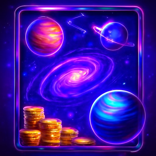 jili bet Android অনুমতি সেটিং