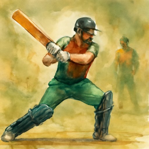 jili bet bKash Nagad Rocket পেমেন্ট স্ক্রিন