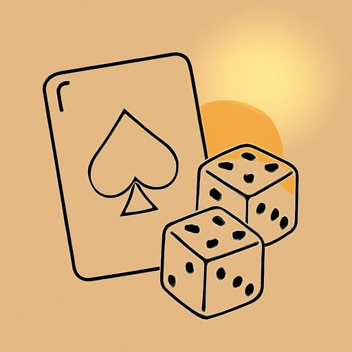 jili bet Login মোবাইল ফর্ম