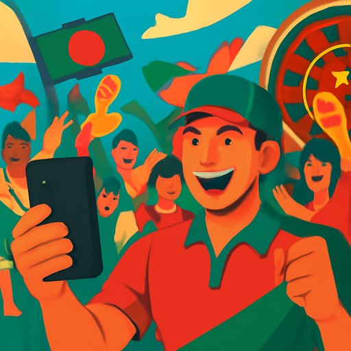 jili bet APK ডাউনলোড দেখানো অ্যান্ড্রয়েড স্ক্রিন
