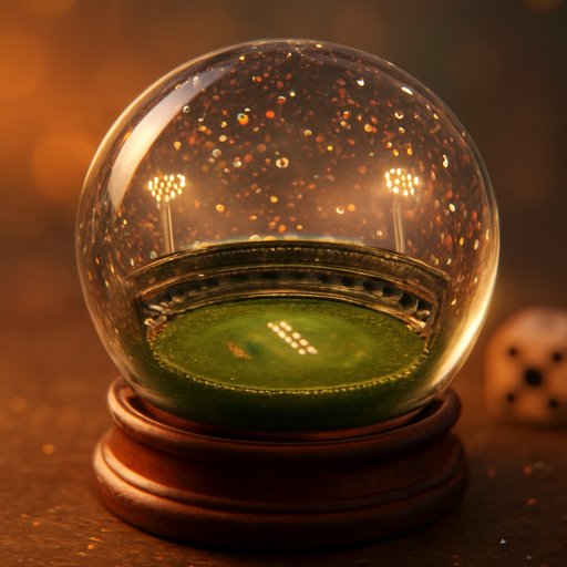 jili bet URL তালিকা