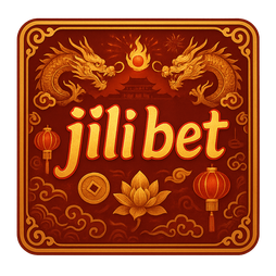 jili bet logo