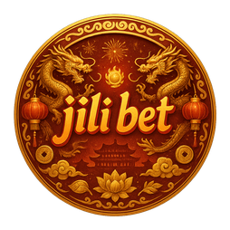 jili game গেম।